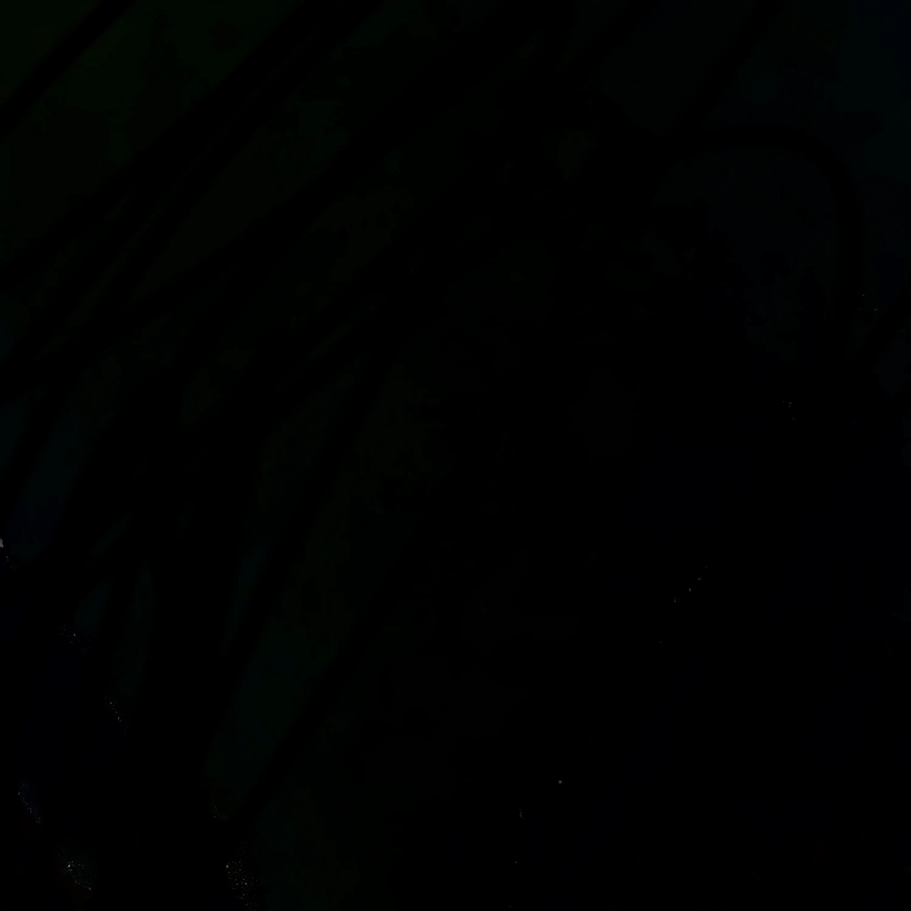 HumidSteel2196의 아이브(+여우)