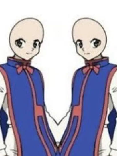 WittyStud4212의 H×HBL、をあなたが目撃?!