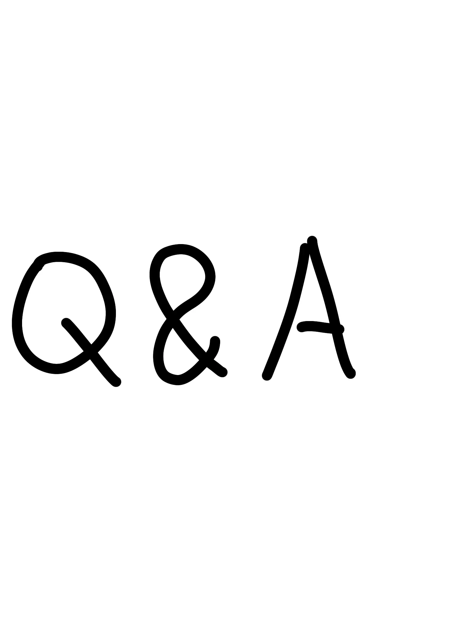 s1.hun0y_의 Q&A 질문 받습니다!