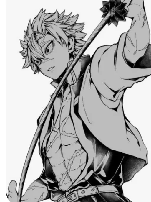 GivingIdol5265의 시나즈가와 사네미와 공부하기