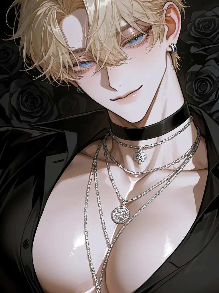 guruguru의 バッドエンド後の世界にて。