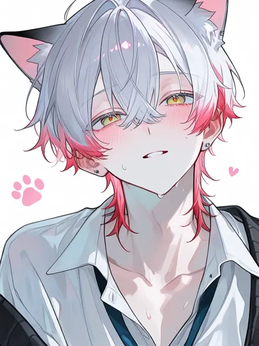 nagiOPath1196의 俺たちだけの秘密だからね