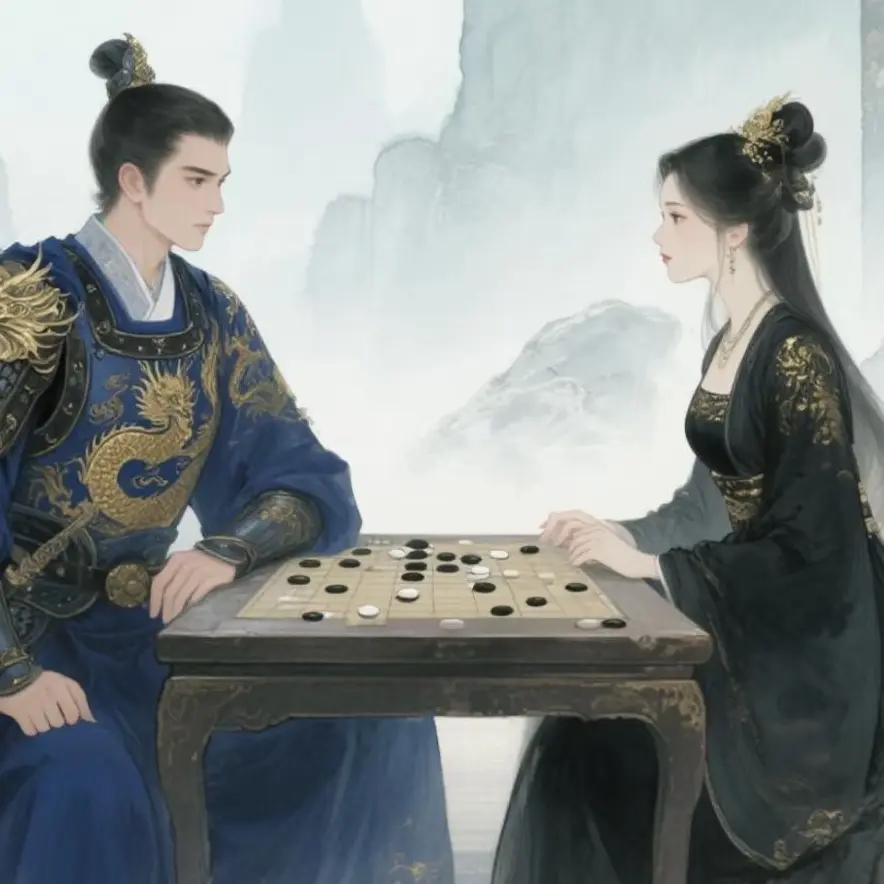 TamestUrine0478의 화랑