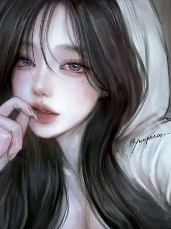 석재고등학교<2학년 7반>의 남녀무리 대표 이미지