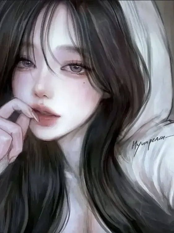 BlankNeck5360의 ソクジェ高校<2年7組>の男女グループ