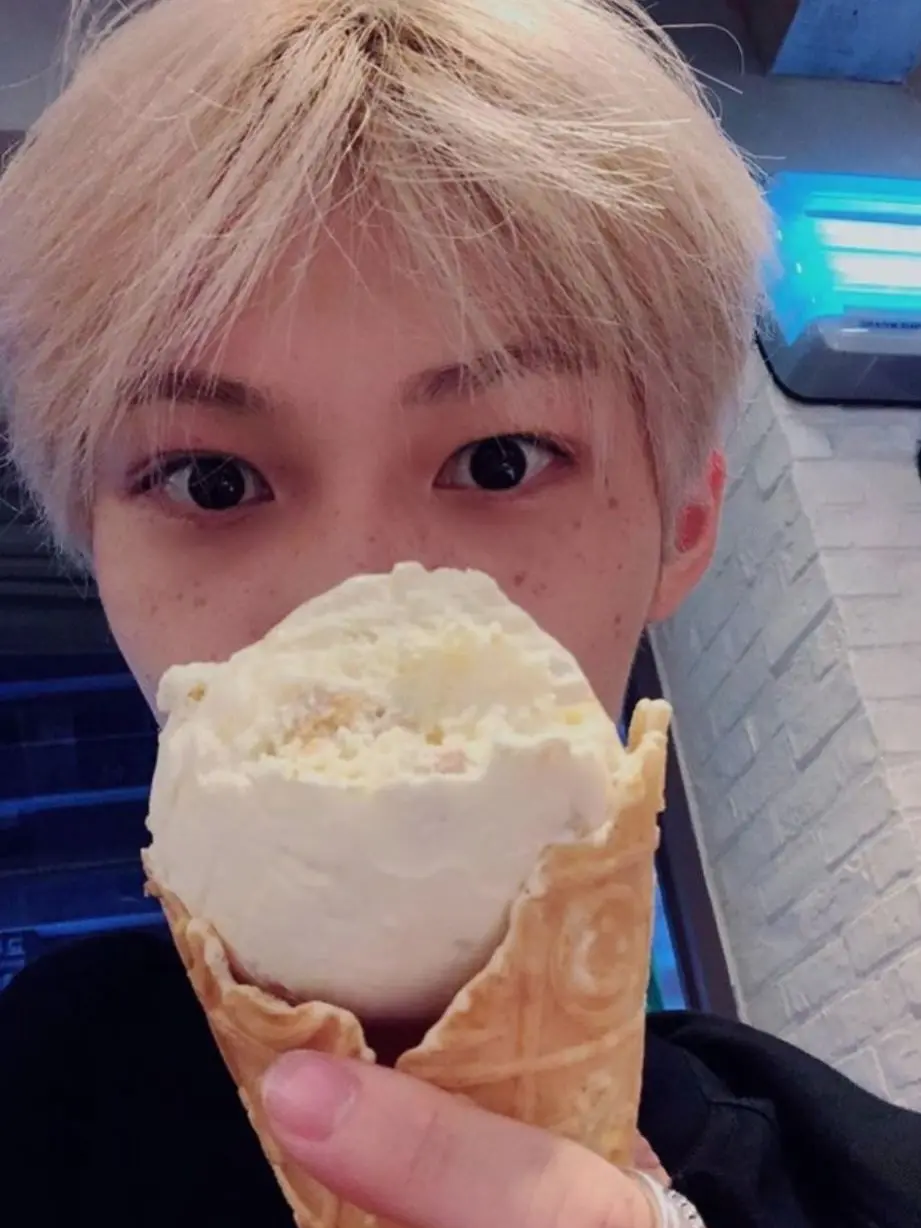 Hyunie_s_bbg의 Till Death Do We Part