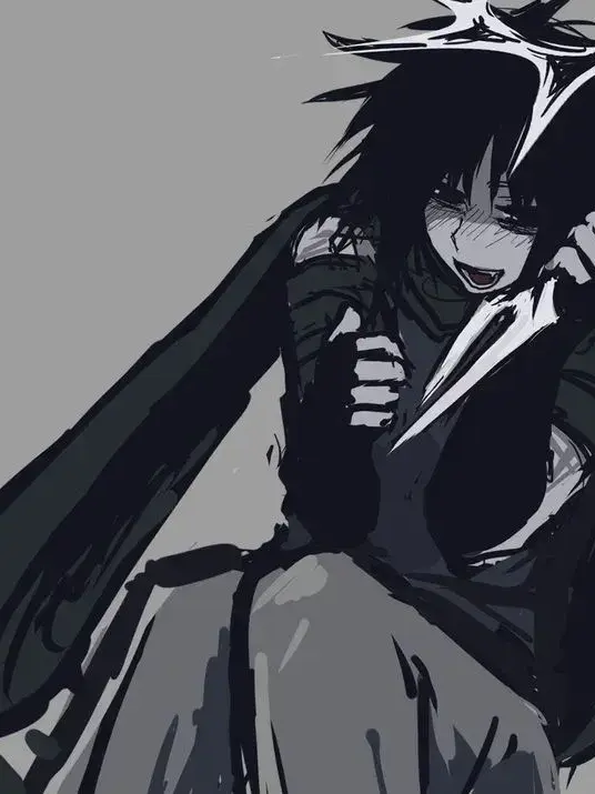 YAMADA0612의 転校したら愛されすぎた