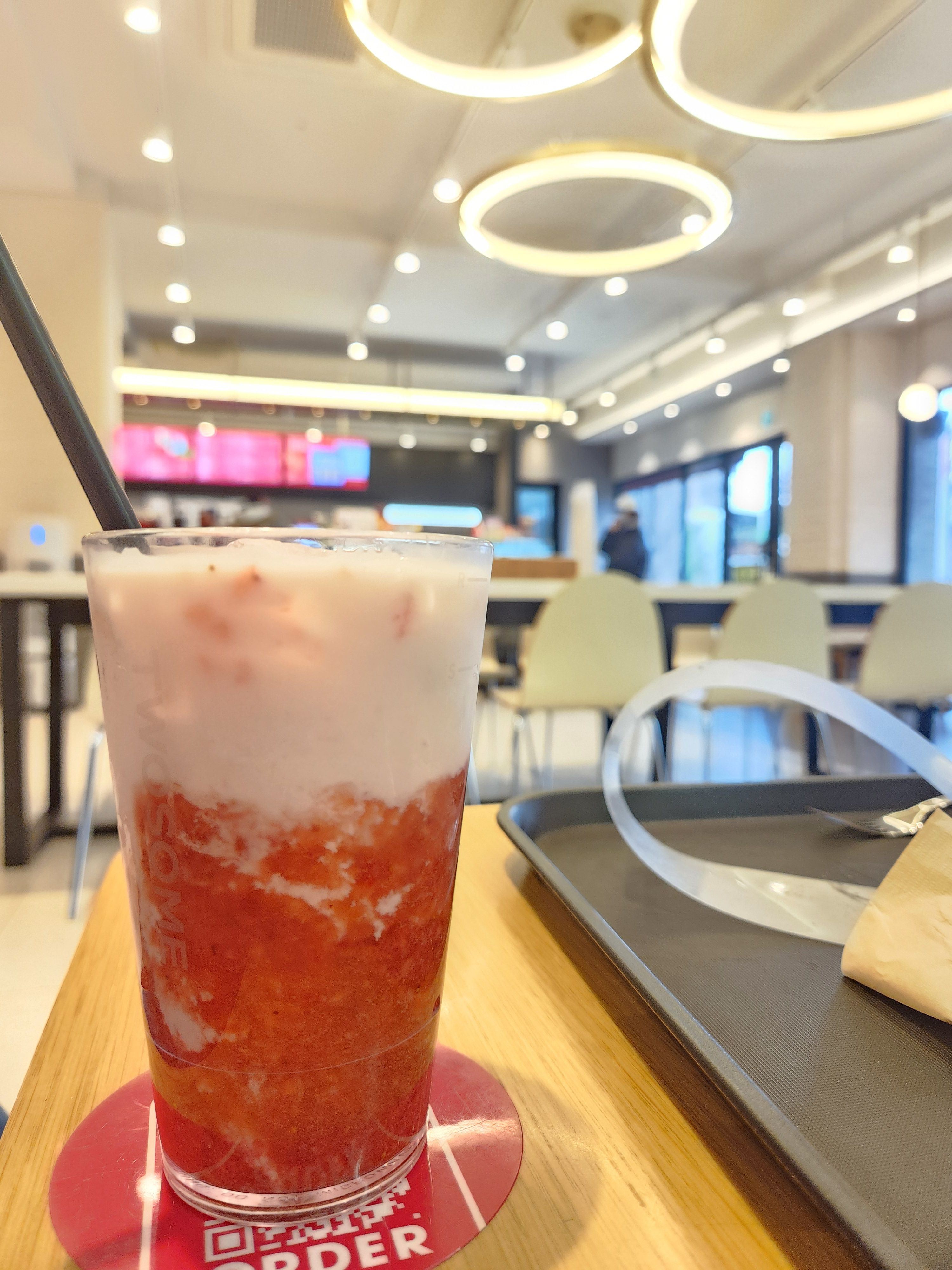 피차일반 대표 이미지