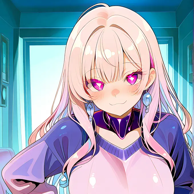 ConsiderableSusceptibilit2025의 하트 아이돌 멜로디아