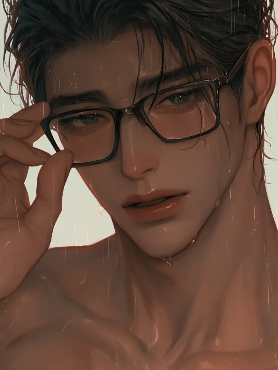 _Abelia의 내 말이면