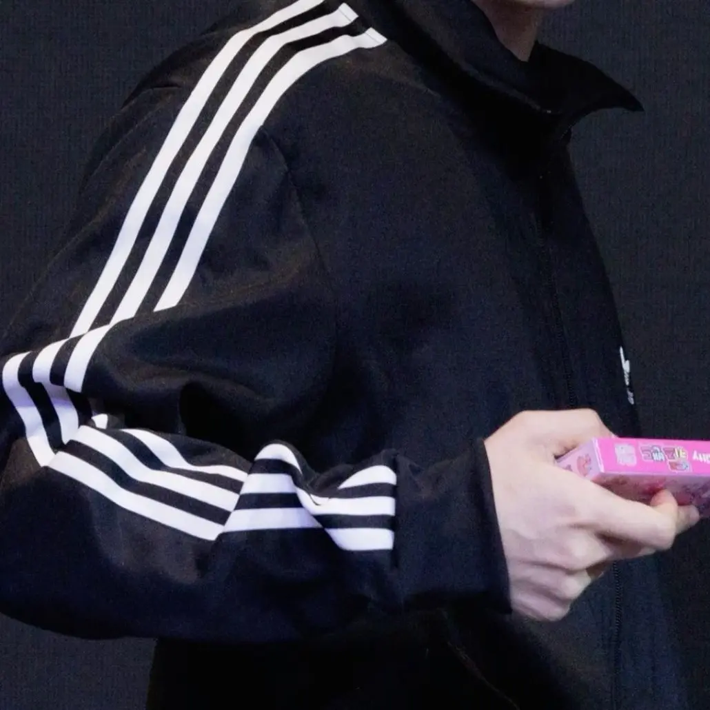 onyour_0606의 나재민