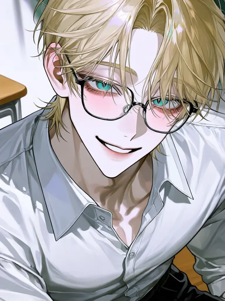 PainedBarn5107의 설레게 해줘!