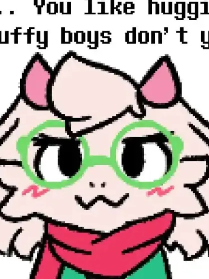 HALLOWEEN11의 랄세이