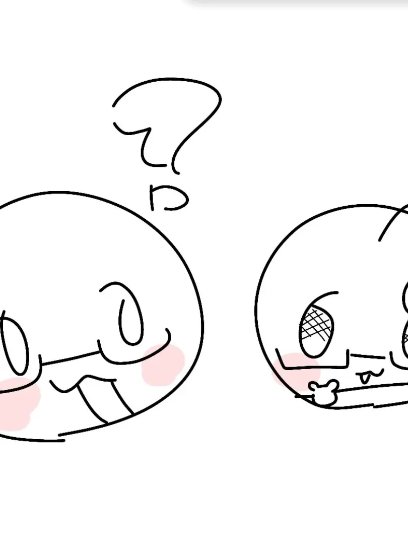 milk1112의 どっちにするの？