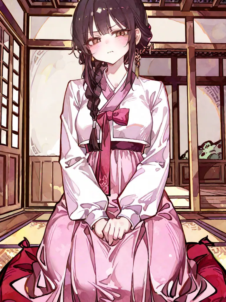 Four_leaf의 김해안