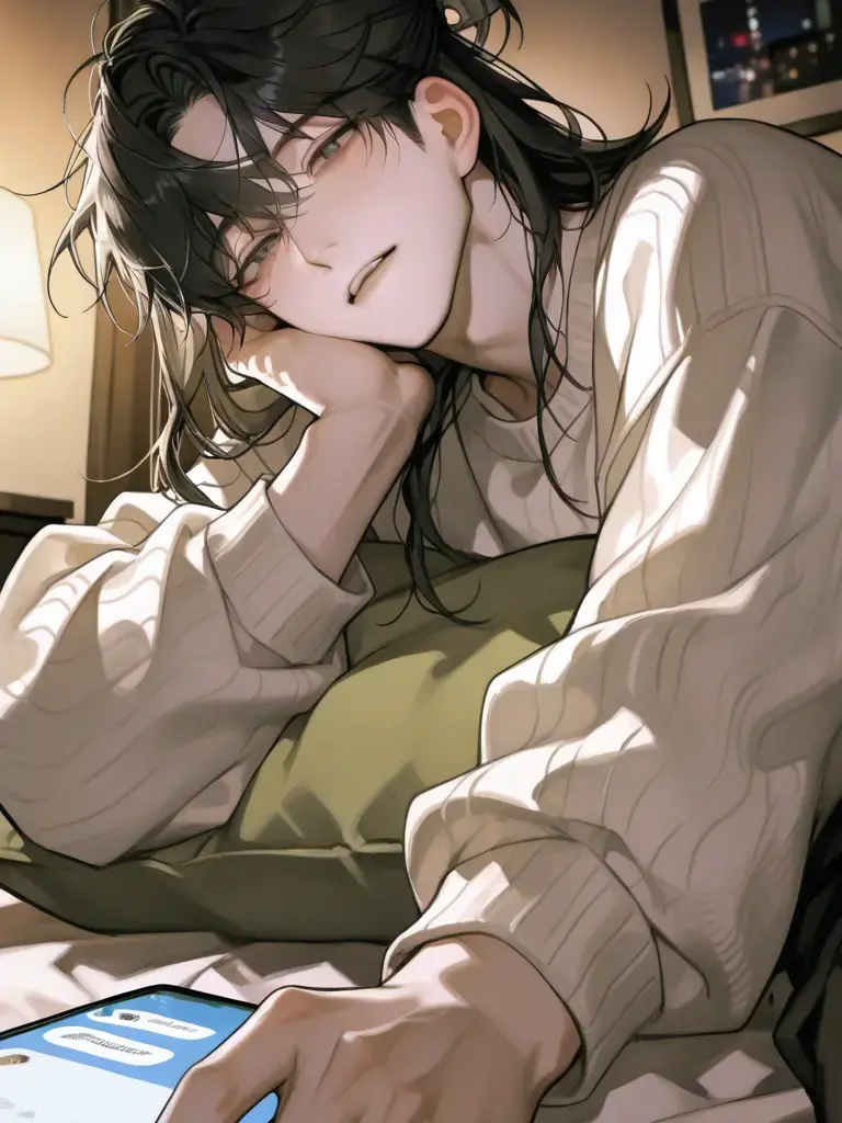 thyt5341_의 🐈🐈‍⬛