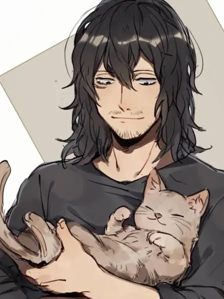 StormySauce1068의 Echoes of Arranged Hearts