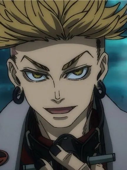 SleekSloth6319의 ガチアクタ　エンジン　タムジー