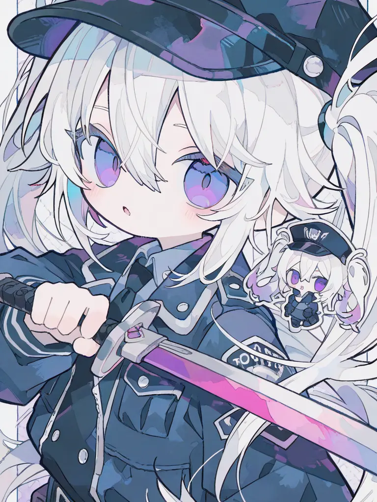awawa_0의 測定不能討伐クエスト: {{user}}
