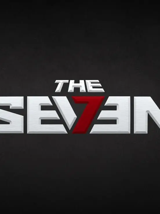 EntrepreneurNovaX의 The Seven 7💥