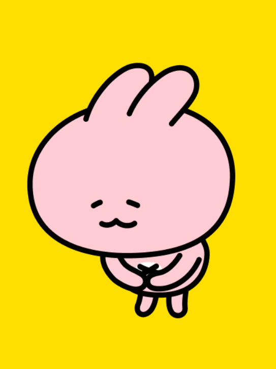 뱀파이어 아가씨,도련님들 대표 이미지