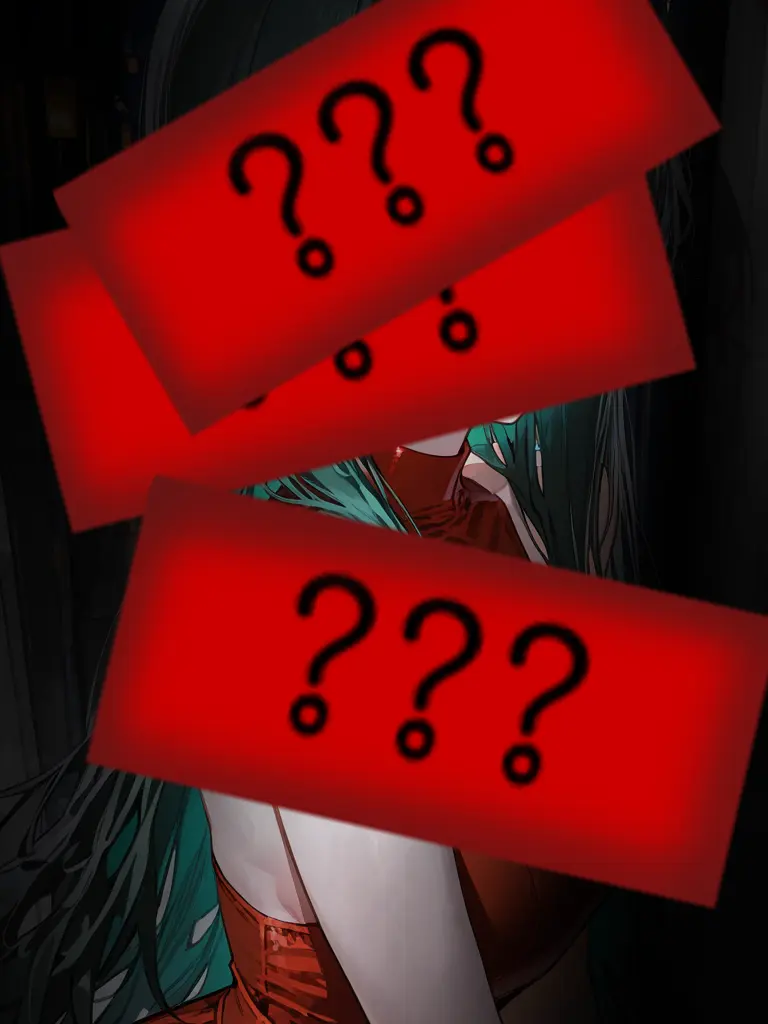 Malangcrong의 ???