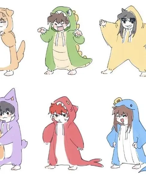 PaltryHooks6569의 제거 1순위