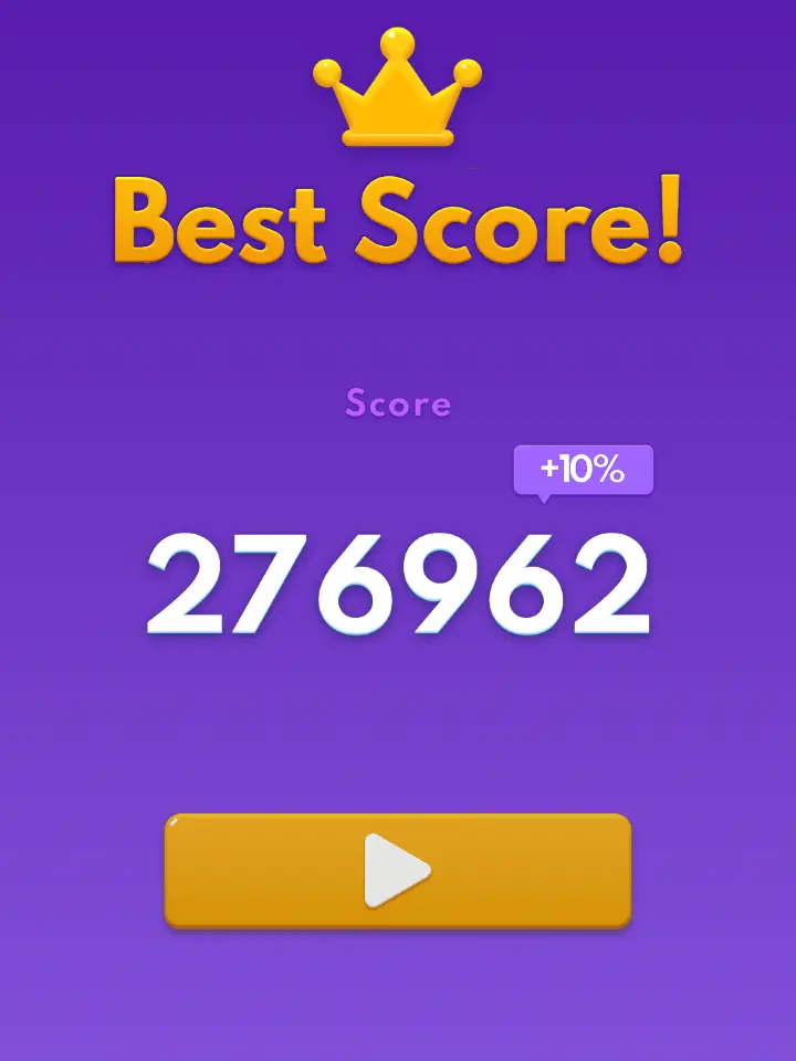 Drop2025의 割と自分向け（別ver作った！）