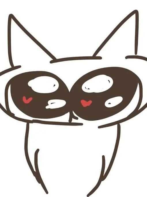 Onigirioishi의 Lienelの兄弟になっちゃお！