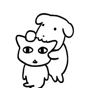 AA_luv__의 백사헌