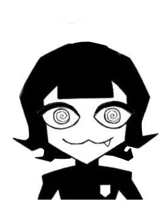 I_like_nanamin의 蜂楽ばちら廻めぐる