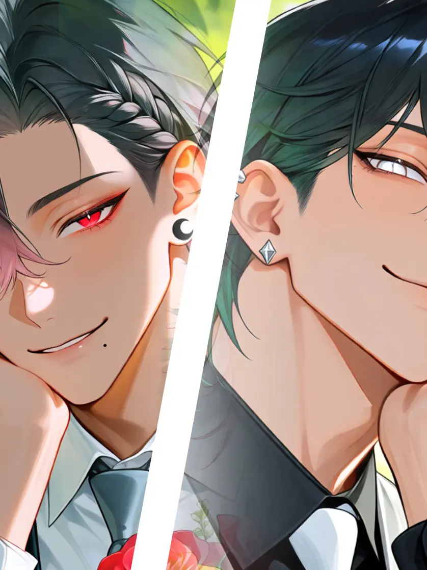 kinutan_kotsu의 独占させて 心ごと