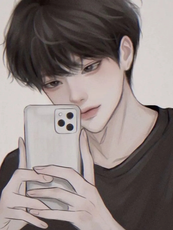 SadCrab4134의 ✧남녀 무리✧