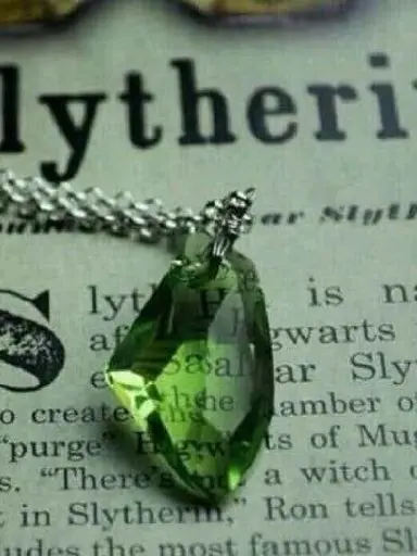 ShortSteel2882의 드레이코 말포이