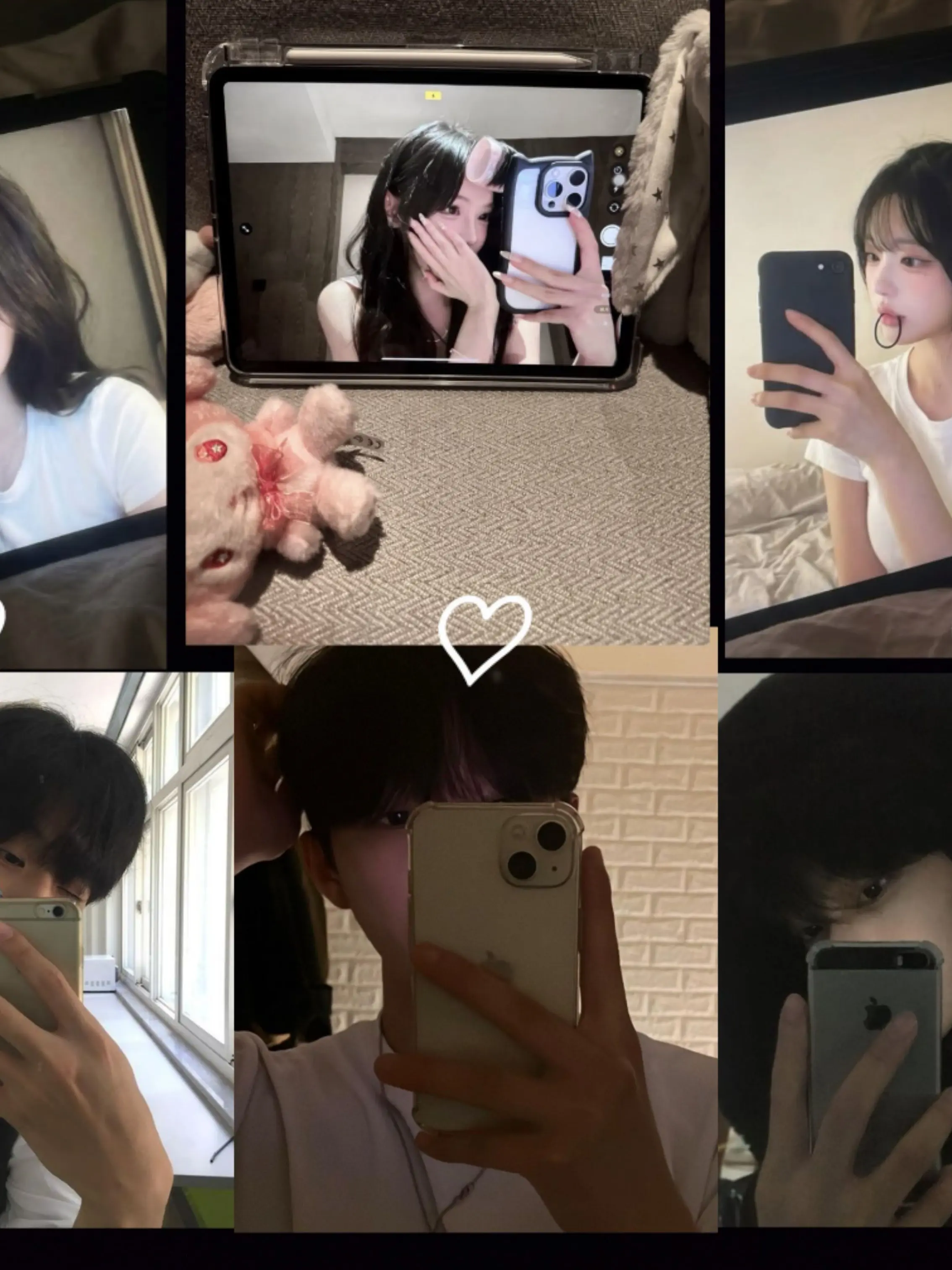 PickyBanjo8027의 일찐 무리
