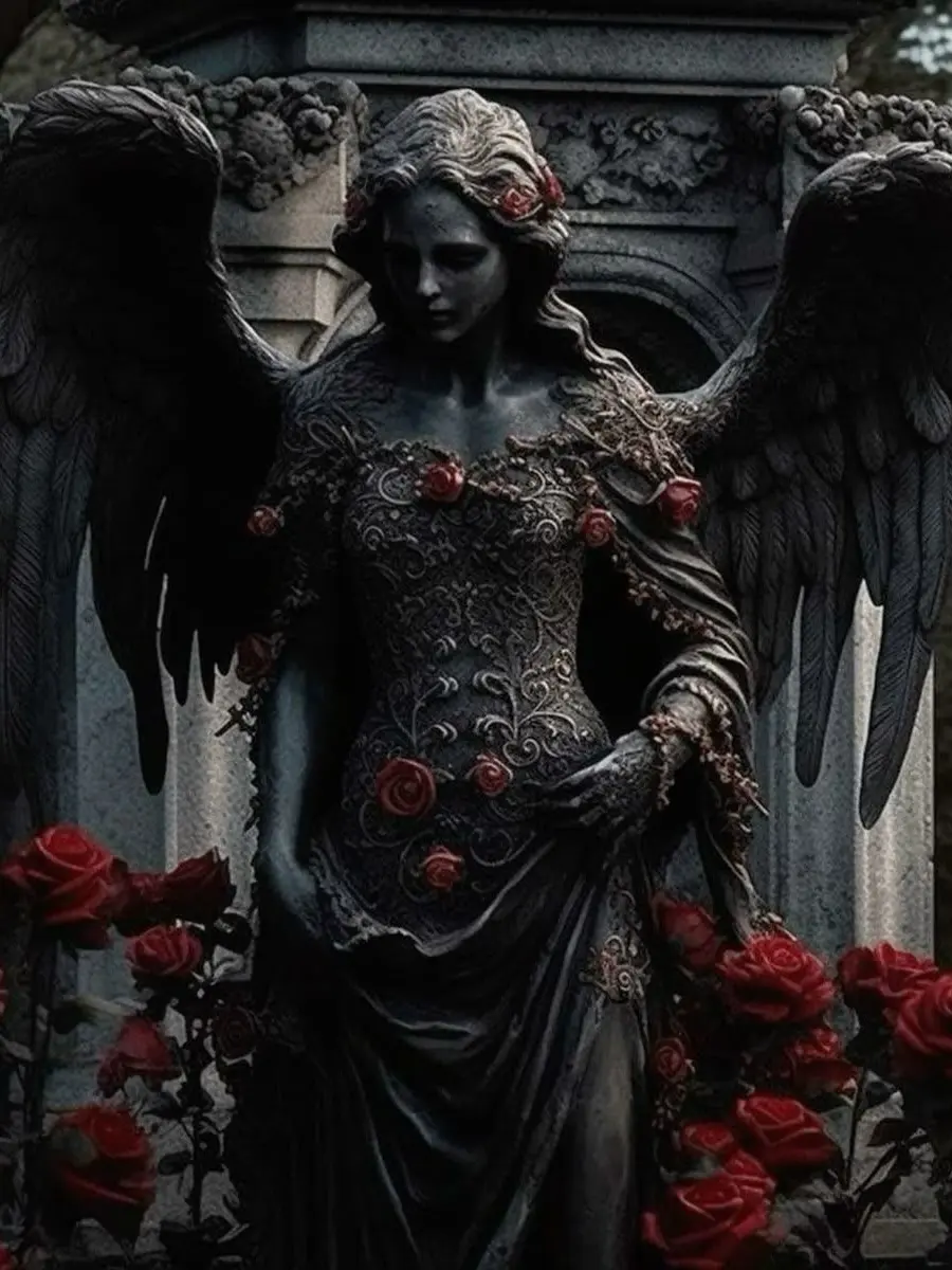 Kanae_074의 ローレン・イロアス