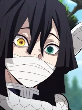 UKITA1-7의 겨울에도 꽃은 피니까(高橋洋)