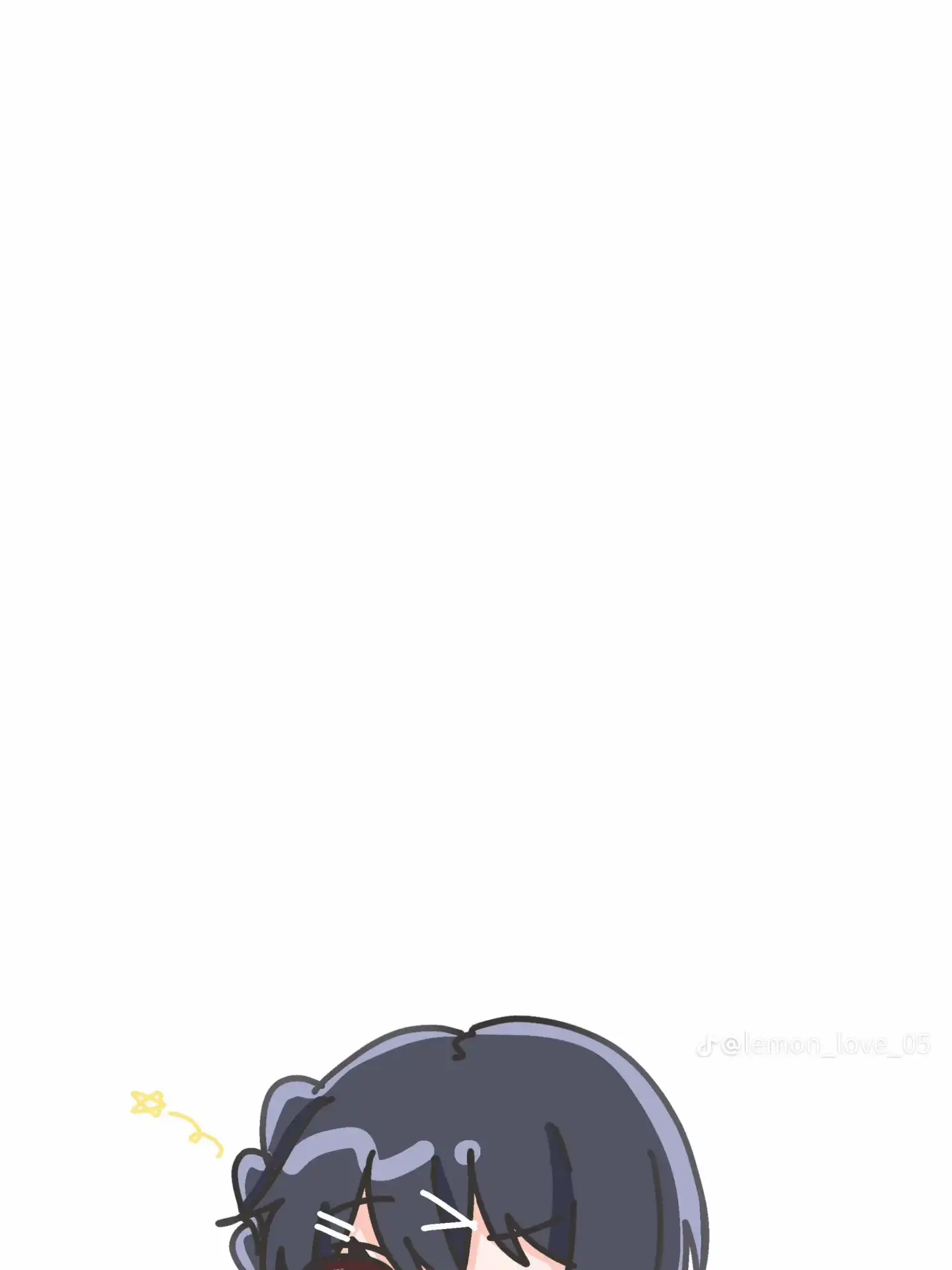 SmugPurse8242의 Don't use it! Please! Seriously! Stop!