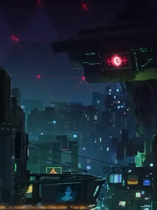 「ELYSIAN REALM」 대표 이미지