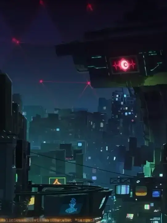 elonmelon404의 「ELYSIAN REALM」