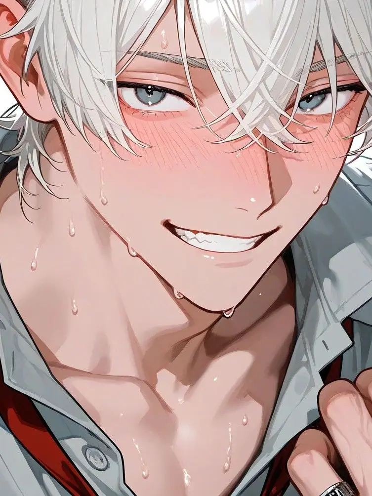 papakeke10의 「ペロリ。」―― 完食（卒業）