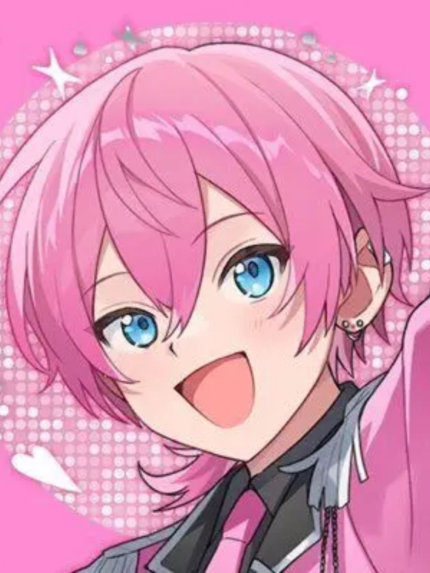 けちゃくん - zeta