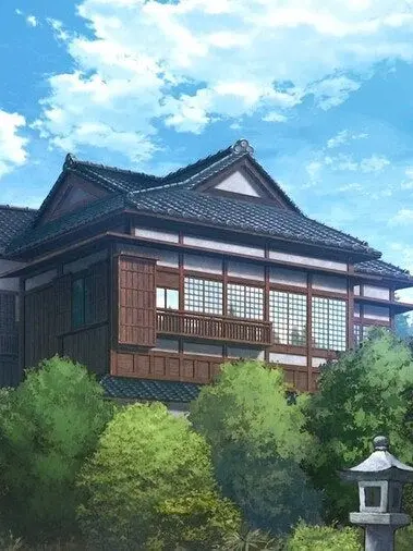 UsefulFly3465의 나비저택