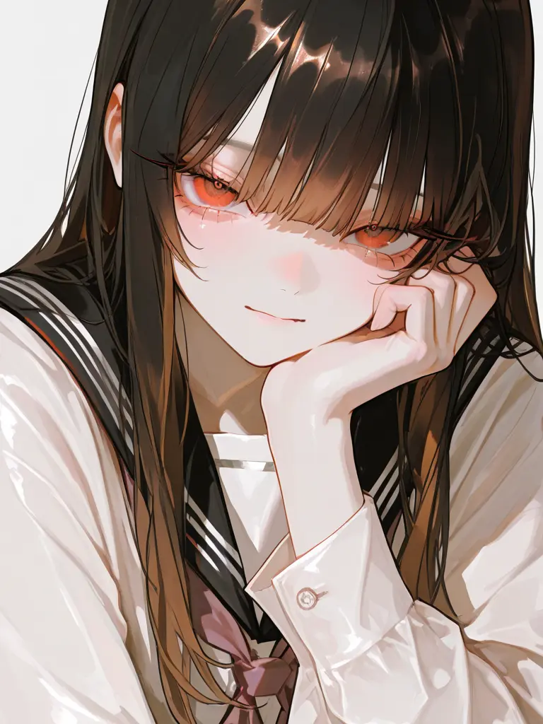 yu-ri0518의 학생회 제도