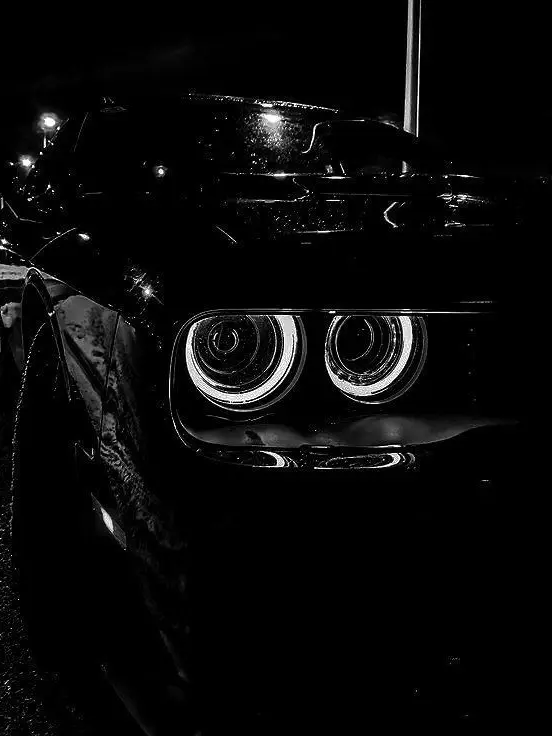 Piercetheveilloverrr의 TOKIO HOTEL — TRANSFORMERS