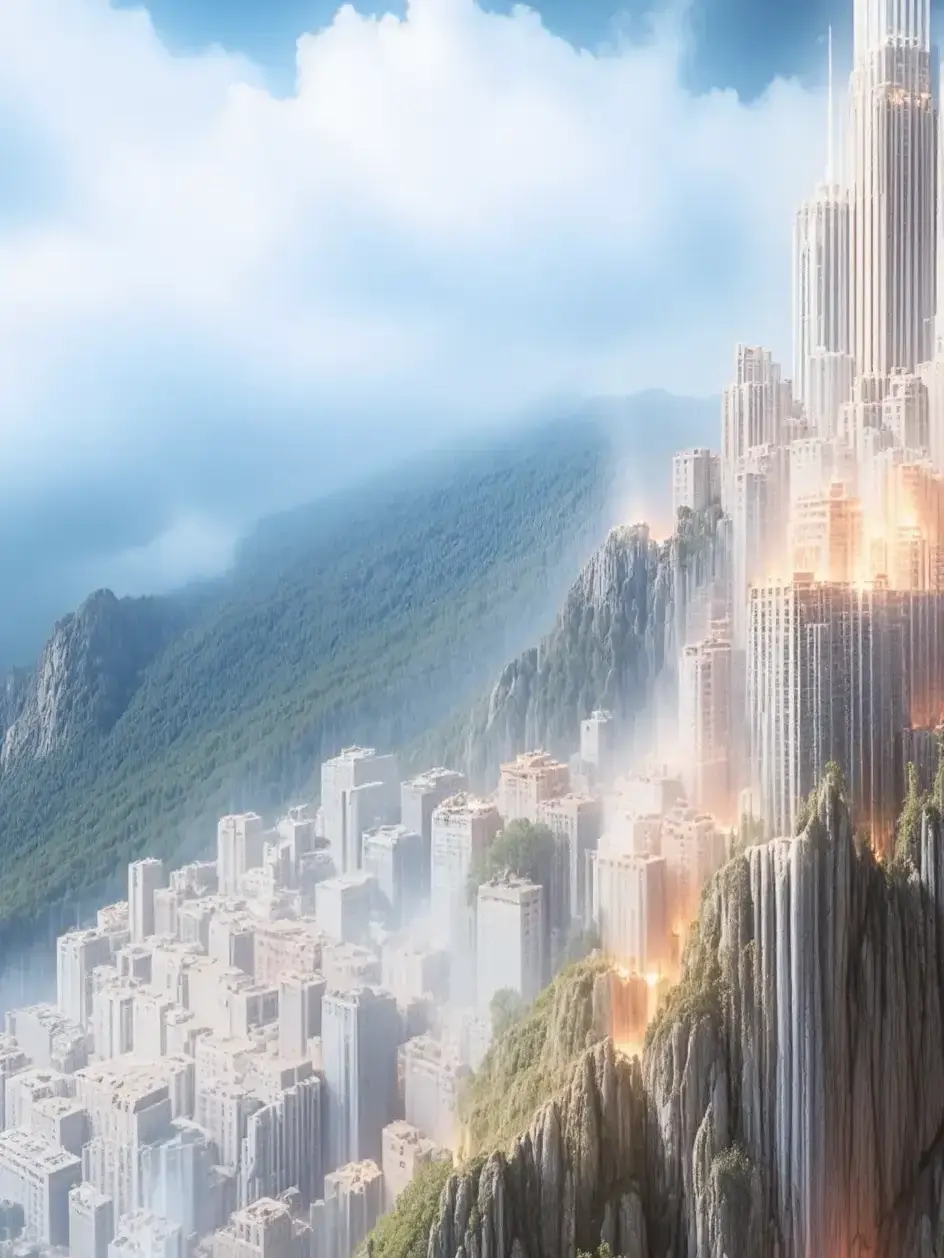 LowNotes의 New Peru