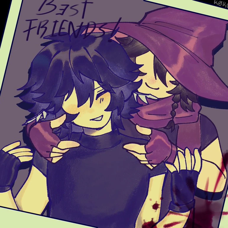 너 진짜 역겨워, 알아?