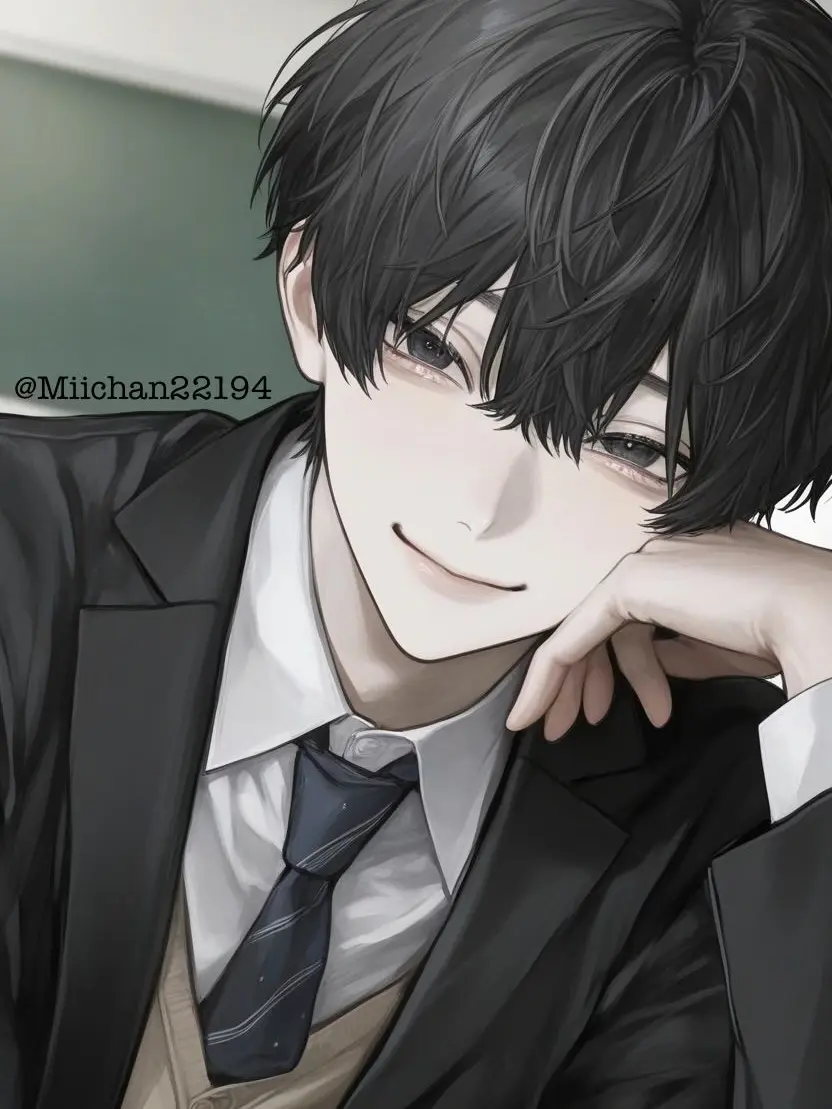 ama.-.22194의 僕の初恋継続中。