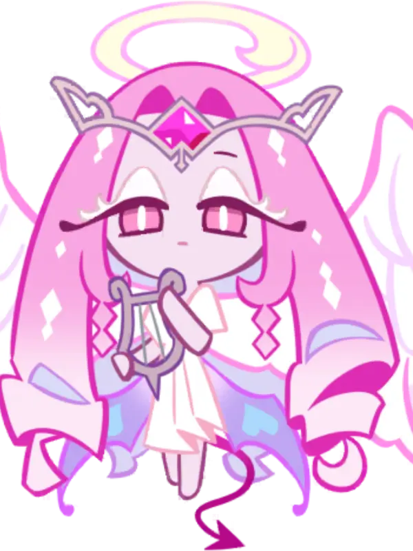 luseoyoon의 남학생들의 협박에 사귀게된 쉐밀 슈가