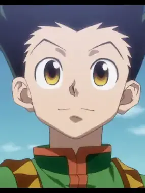 1t1n0s._.33의 ゴンとナニする？